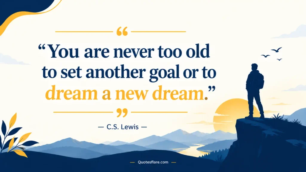 End of Year Quotes for Students