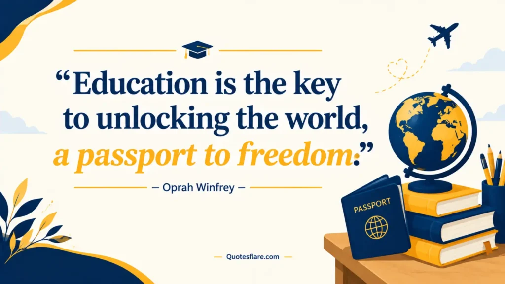 Last Day of School Quotes for Teachers