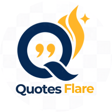 quotesflare logo