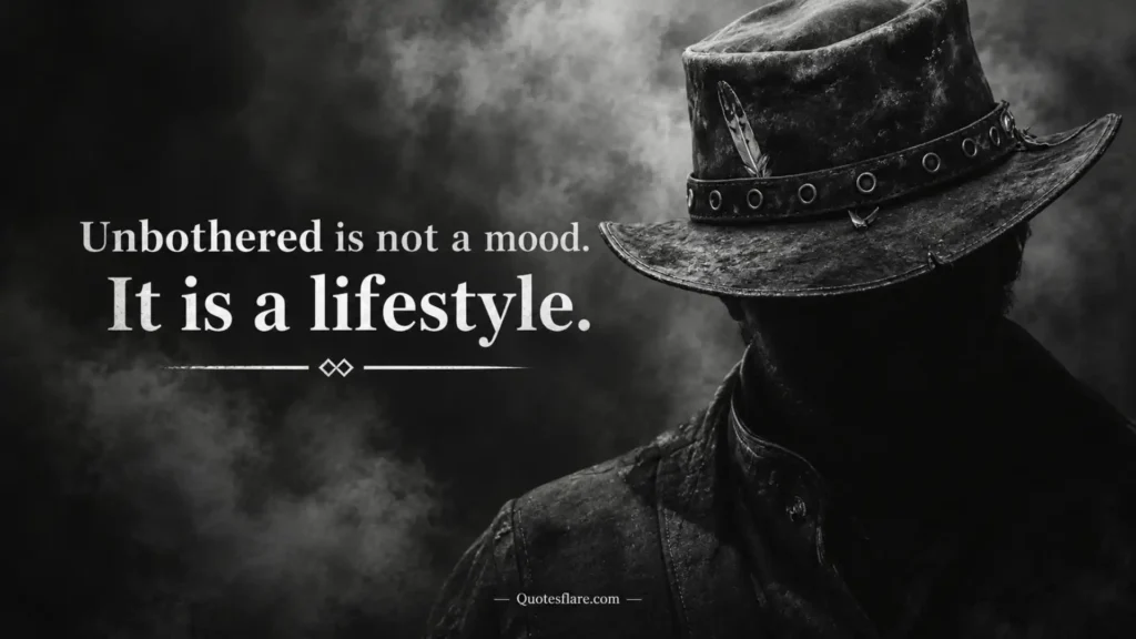 Attitude Sigma Male Quotes That Speak for Themselves