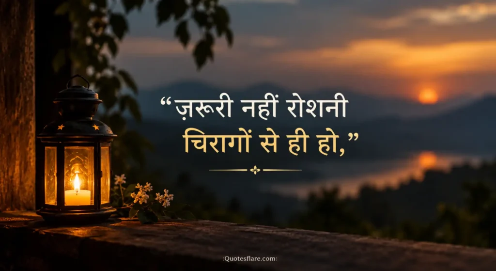 Beti Shayari for WhatsApp
