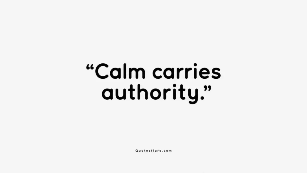 Classy Attitude Straight Up Savage Quotes That Blend Elegance With Fearless Truth