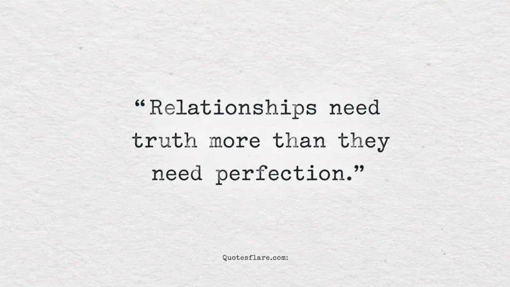 Kevin Gates Quotes About Love & Relationships