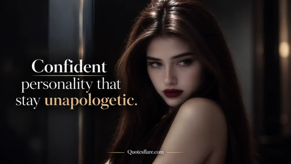 Savage Killer Attitude Captions For Instagram