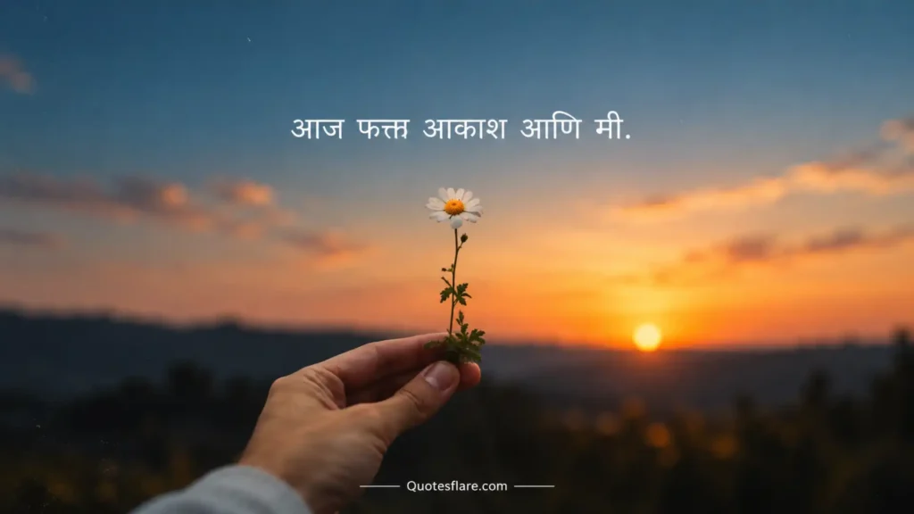 Short Captions