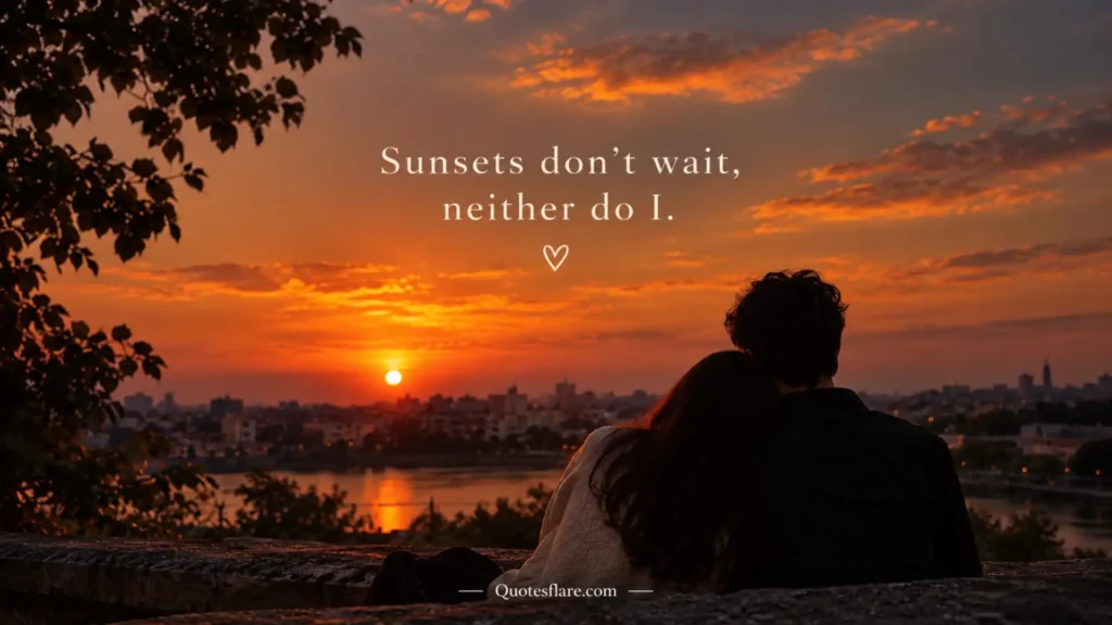 Short One-Line Quotes